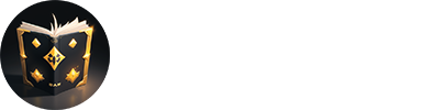 異幻游戲